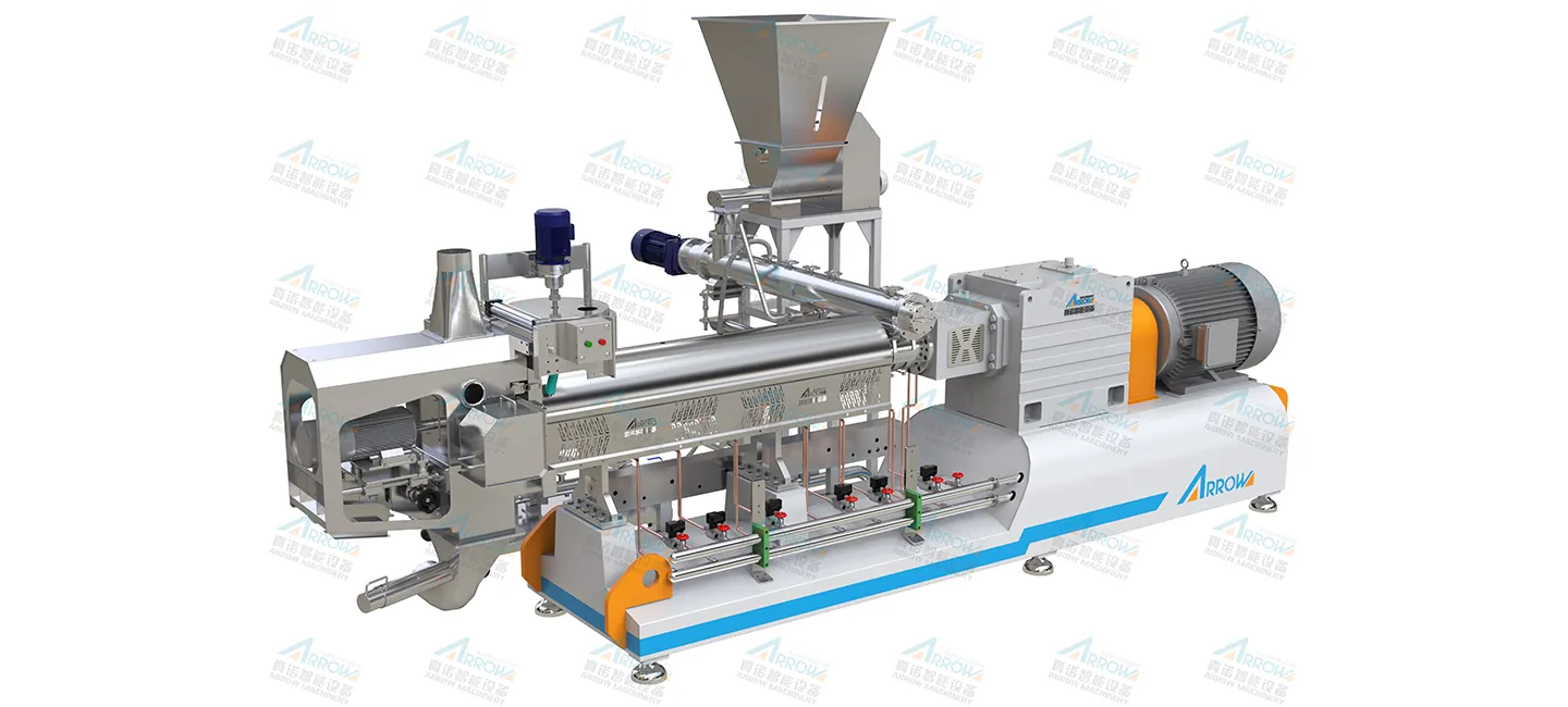 twin screw extruder.webp