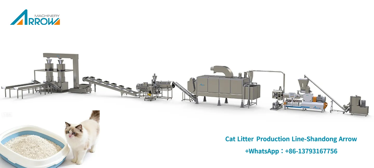 cat litter production line.webp