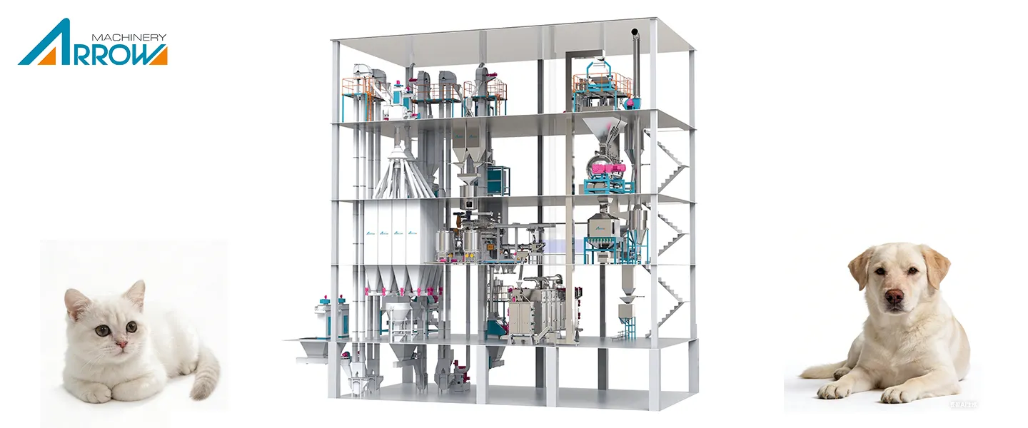 pet food making machine.webp