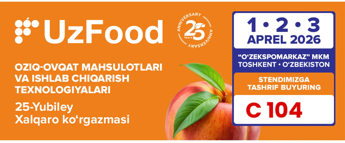 Food industry exhibitions_结果.webp