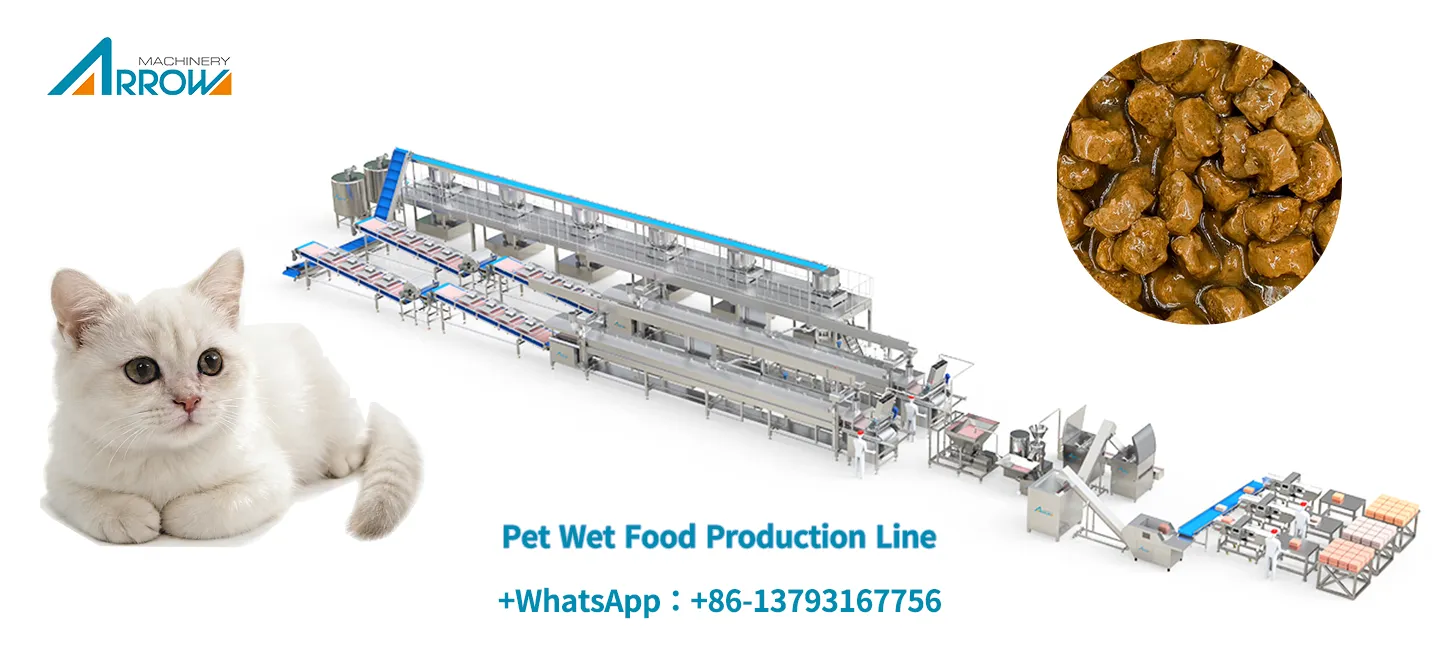 wet pet food making machine.webp