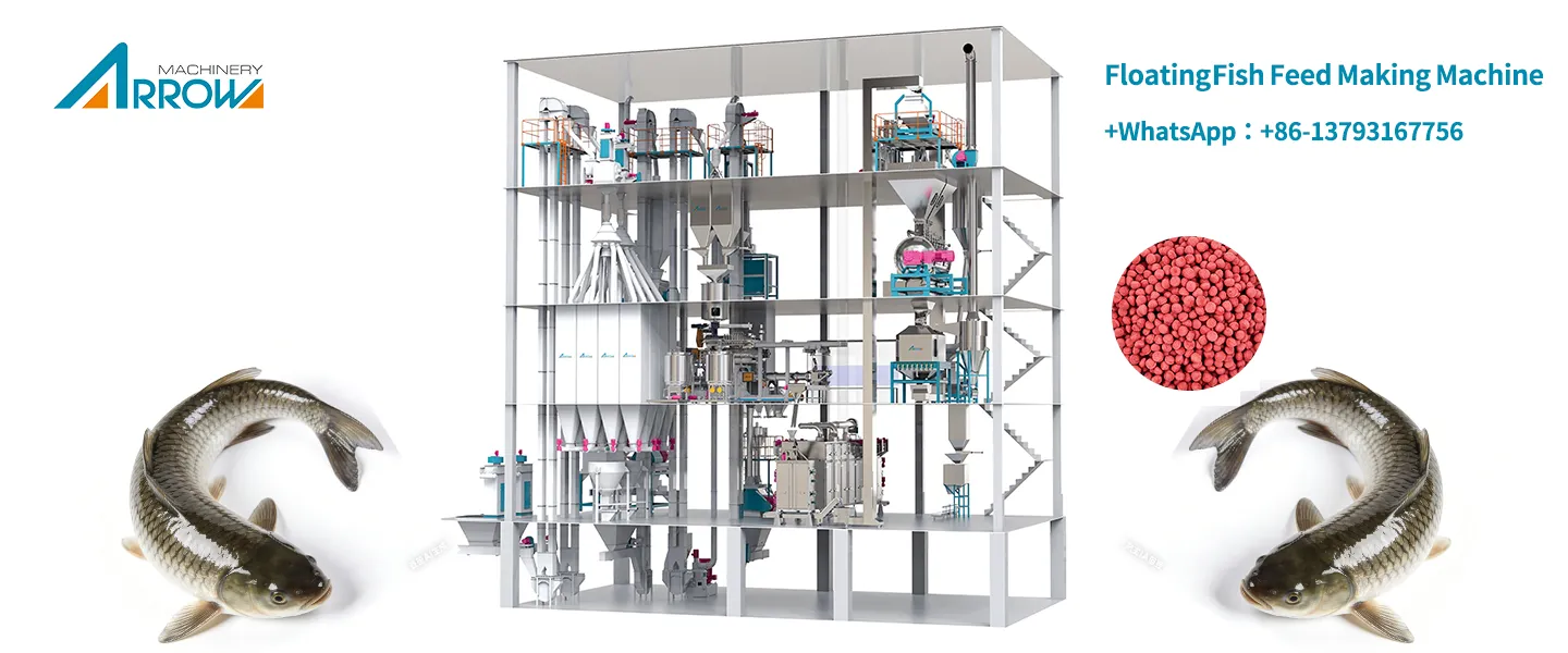 floating fish feed making machine_结果.webp