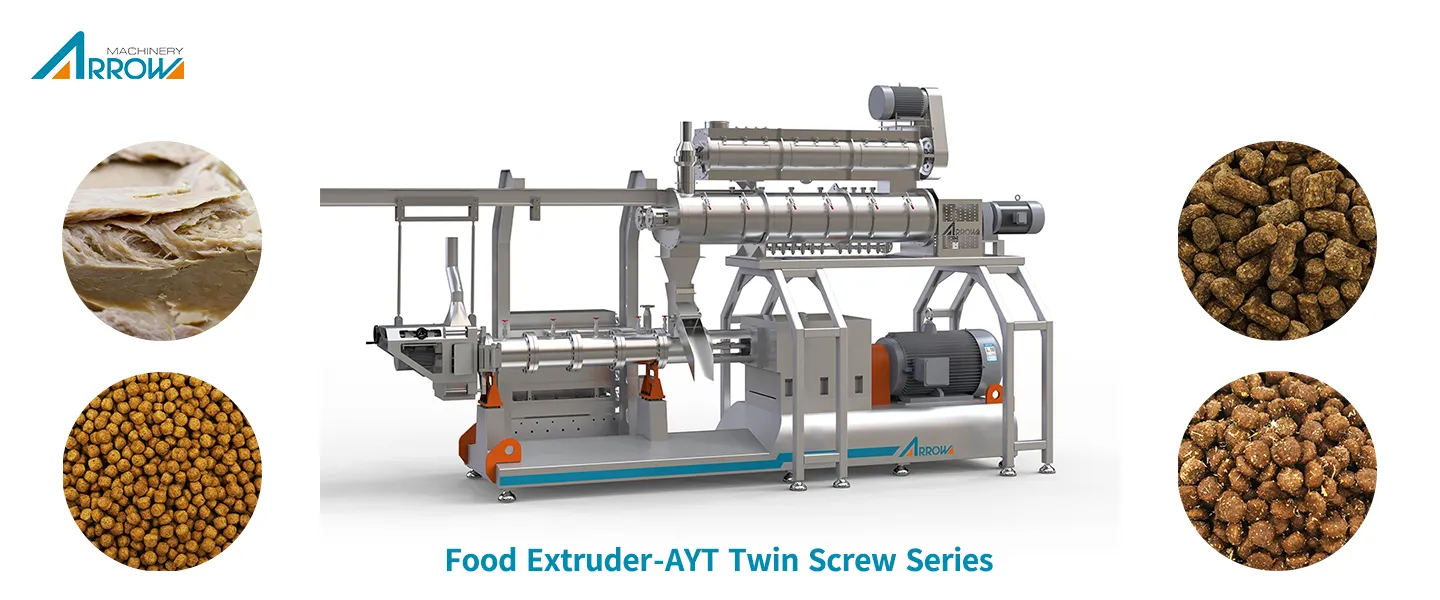 food twin screw extruder_结果.webp