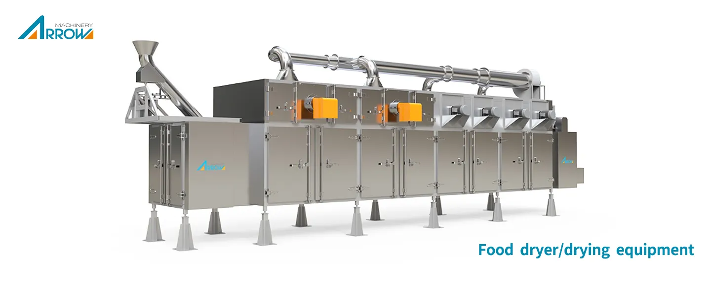 Food dryer,drying equipment_结果.webp