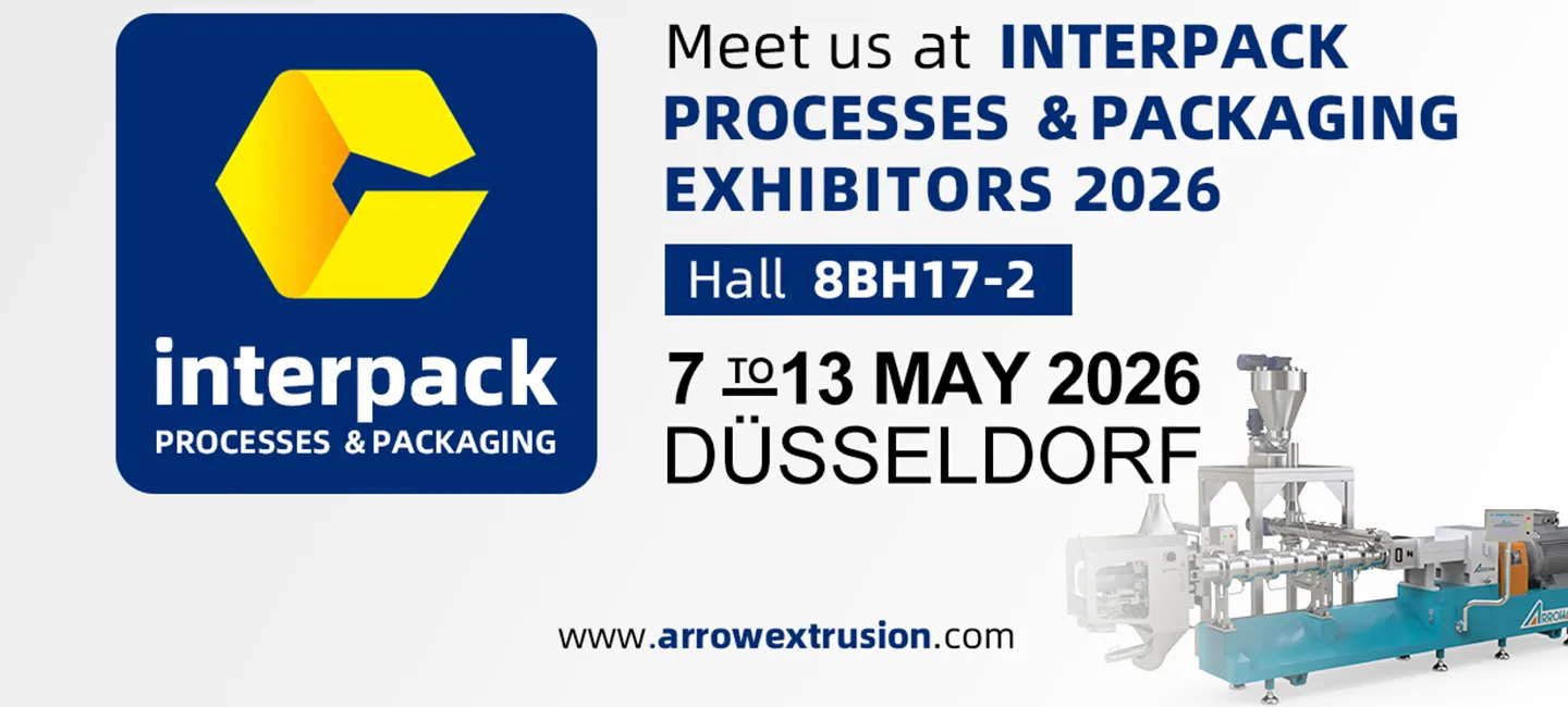 Food production equipment exhibition.webp