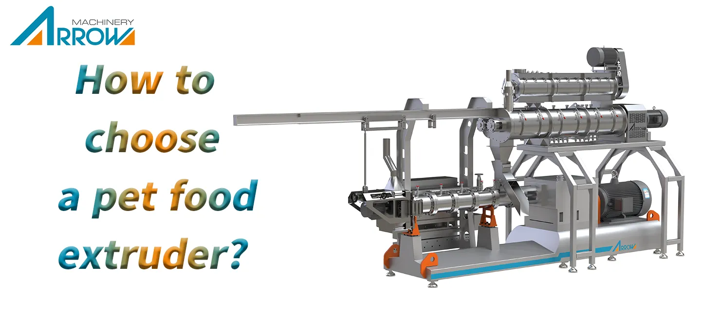 pet food extruder.webp