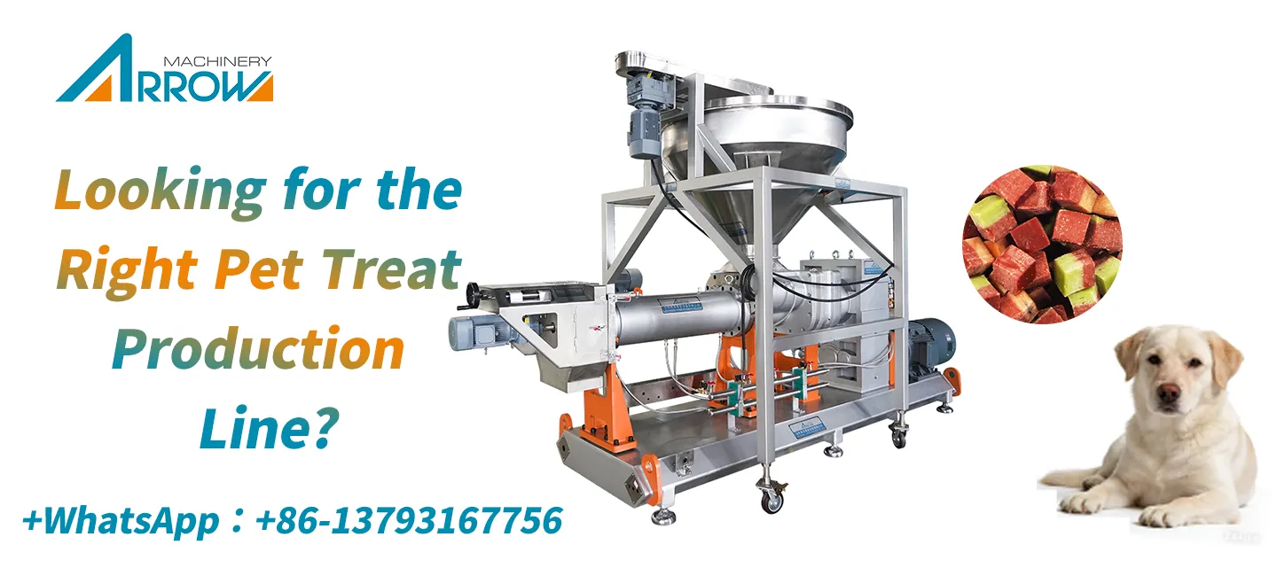 pet treat making machine_结果.webp