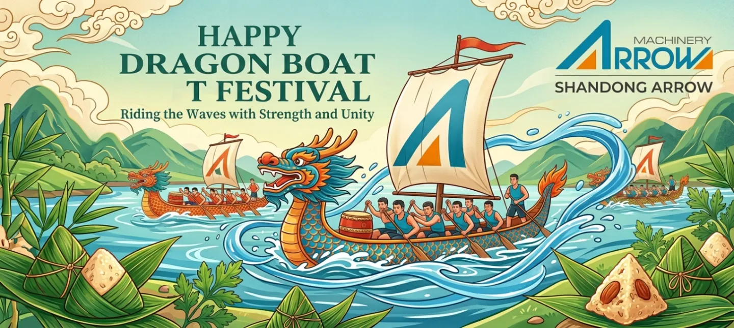1440_结果.webp