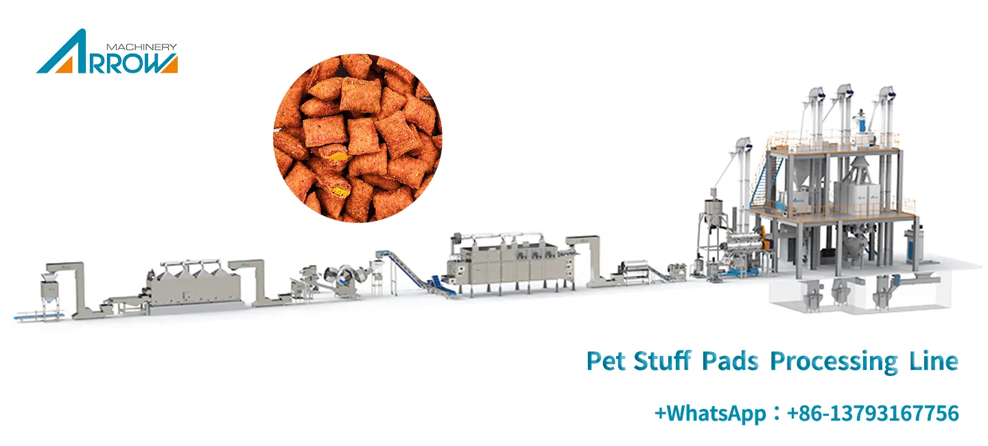Stuff pads processing line_结果.webp