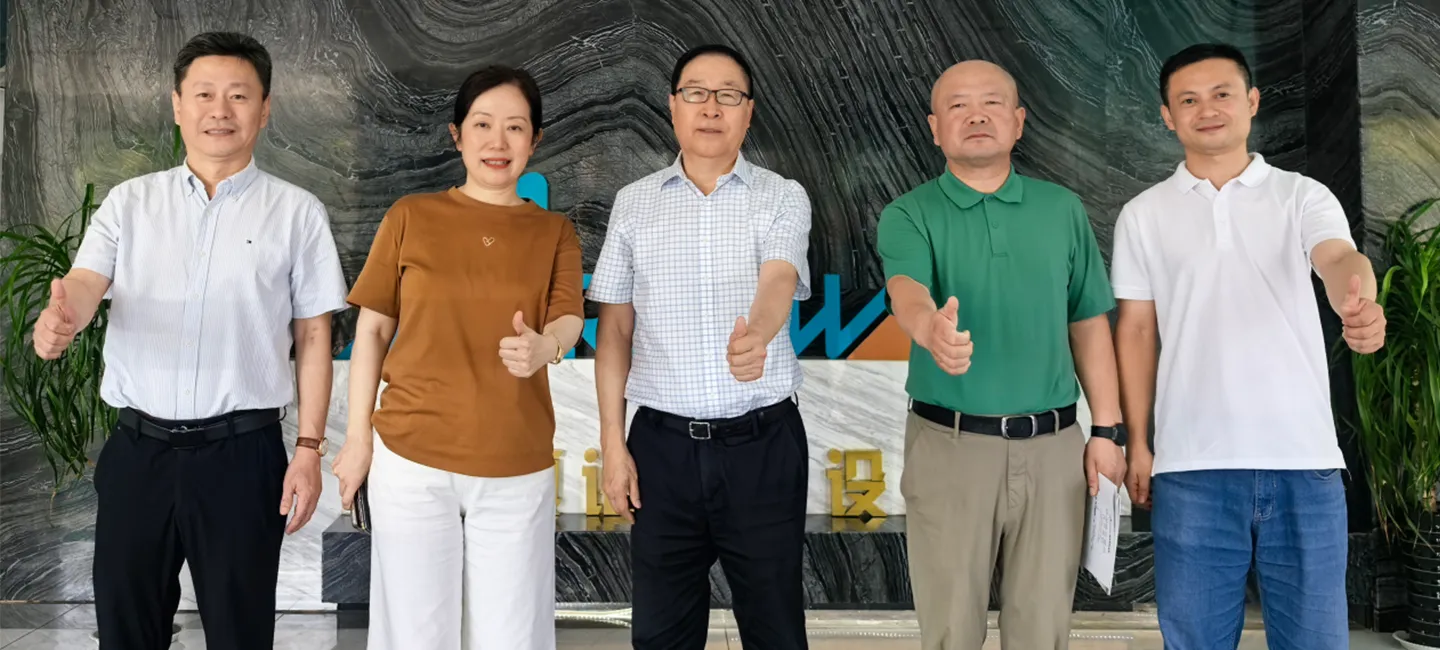 配图1_结果.webp