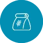 Food Ingredients