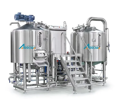 Newly Upgraded Wet Pet Food and Gravy Processing Lines