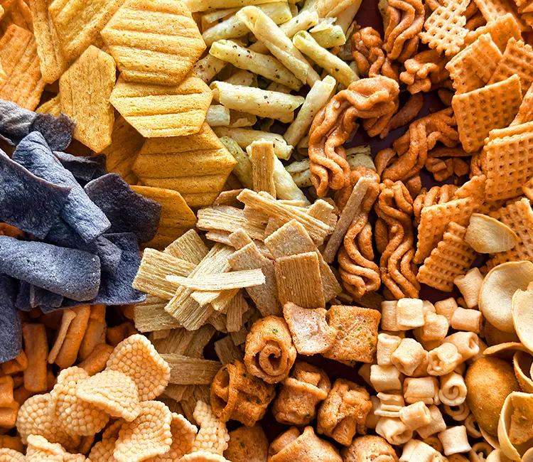 Engineering solution