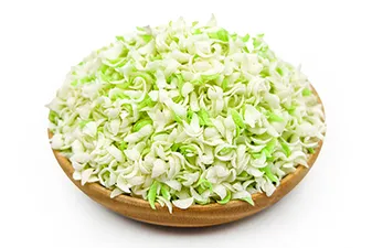 Panko bread crumb production line