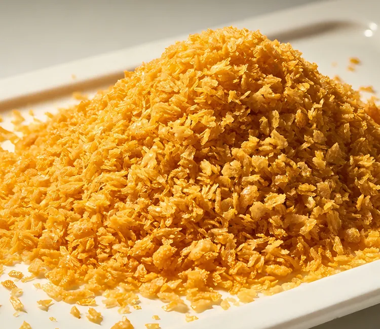 Engineering solution